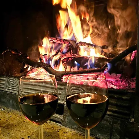 комплекс кумовете Affittacamere *