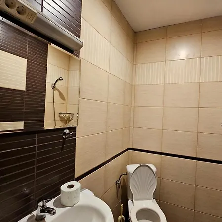 комплекс кумовете Chiflik (Lovech)