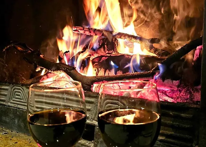 комплекс кумовете Pensionat *