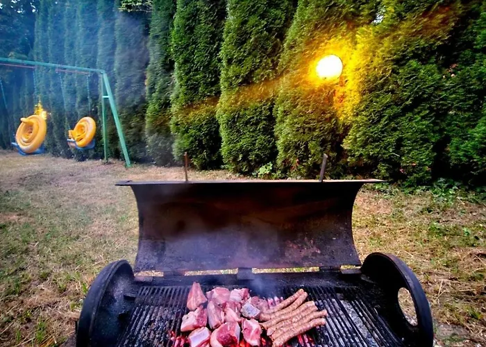 комплекс кумовете *